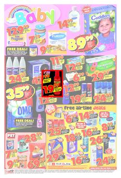 Shoprite EC (5 Mar - 11 Mar), page 3