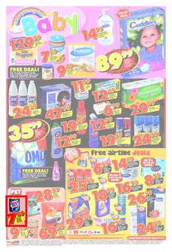 Shoprite EC (5 Mar - 11 Mar), page 3