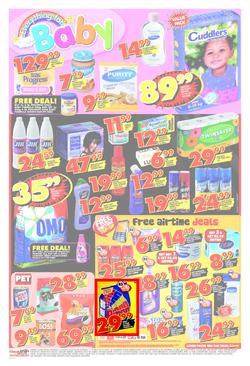Shoprite EC (5 Mar - 11 Mar), page 3