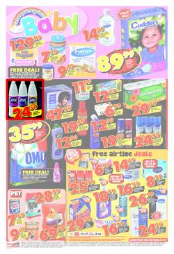 Shoprite EC (5 Mar - 11 Mar), page 3