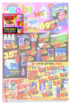 Shoprite EC (5 Mar - 11 Mar), page 3