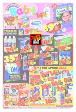 Shoprite EC (5 Mar - 11 Mar), page 3