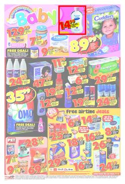 Shoprite EC (5 Mar - 11 Mar), page 3