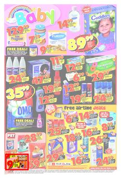 Shoprite EC (5 Mar - 11 Mar), page 3