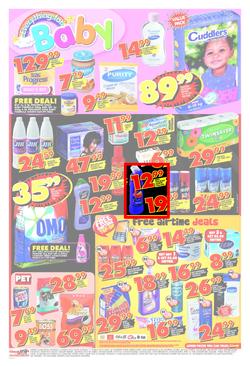 Shoprite EC (5 Mar - 11 Mar), page 3