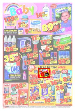 Shoprite EC (5 Mar - 11 Mar), page 3