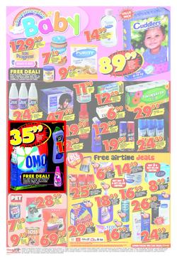 Shoprite EC (5 Mar - 11 Mar), page 3
