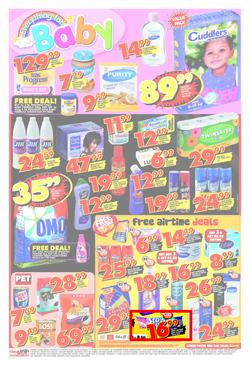 Shoprite EC (5 Mar - 11 Mar), page 3