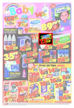 Shoprite EC (5 Mar - 11 Mar), page 3