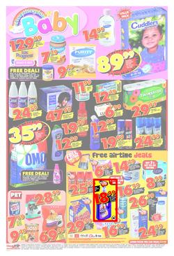 Shoprite EC (5 Mar - 11 Mar), page 3