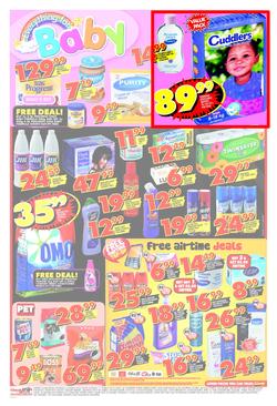 Shoprite EC (5 Mar - 11 Mar), page 3