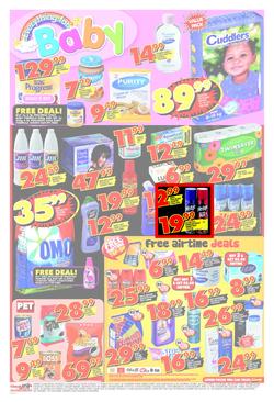 Shoprite EC (5 Mar - 11 Mar), page 3