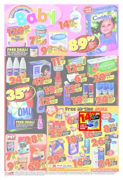Shoprite EC (5 Mar - 11 Mar), page 3