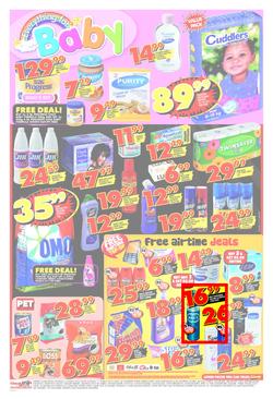 Shoprite EC (5 Mar - 11 Mar), page 3