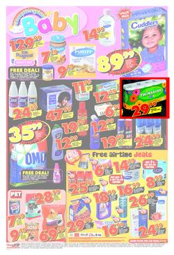 Shoprite EC (5 Mar - 11 Mar), page 3