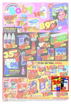Shoprite EC (5 Mar - 11 Mar), page 3