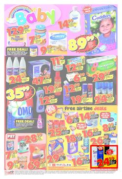 Shoprite EC (5 Mar - 11 Mar), page 3