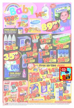 Shoprite EC (5 Mar - 11 Mar), page 3