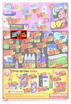 Shoprite EC (5 Mar - 18 Mar), page 3