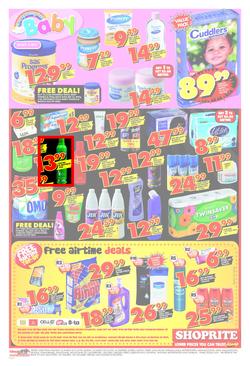 Shoprite EC (5 Mar - 18 Mar), page 3