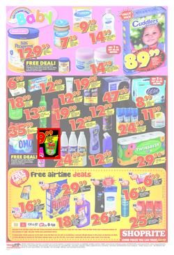 Shoprite EC (5 Mar - 18 Mar), page 3