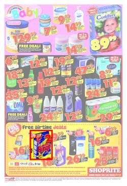 Shoprite EC (5 Mar - 18 Mar), page 3