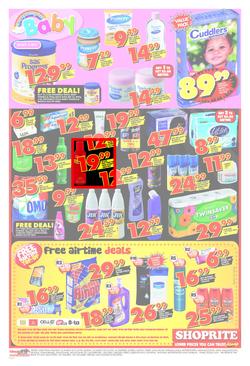 Shoprite EC (5 Mar - 18 Mar), page 3