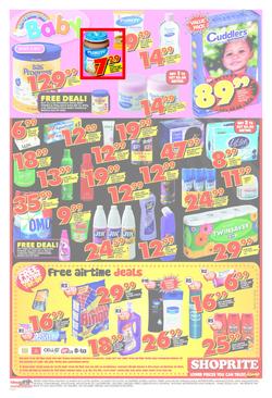 Shoprite EC (5 Mar - 18 Mar), page 3