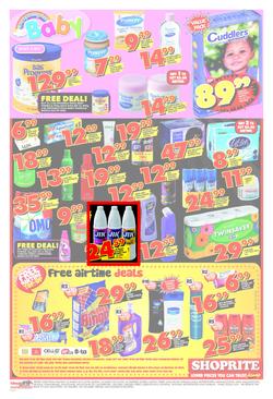 Shoprite EC (5 Mar - 18 Mar), page 3