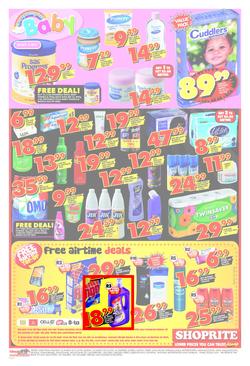 Shoprite EC (5 Mar - 18 Mar), page 3
