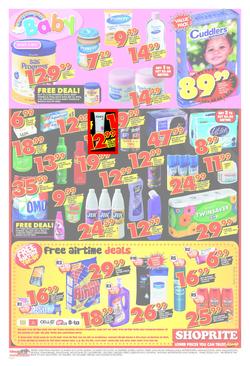 Shoprite EC (5 Mar - 18 Mar), page 3