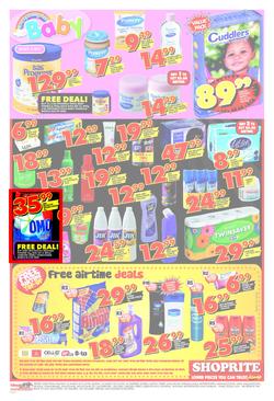 Shoprite EC (5 Mar - 18 Mar), page 3