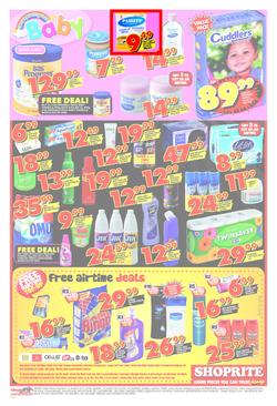 Shoprite EC (5 Mar - 18 Mar), page 3