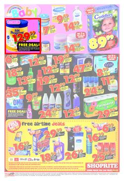 Shoprite EC (5 Mar - 18 Mar), page 3