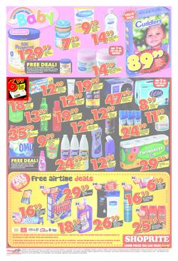 Shoprite EC (5 Mar - 18 Mar), page 3