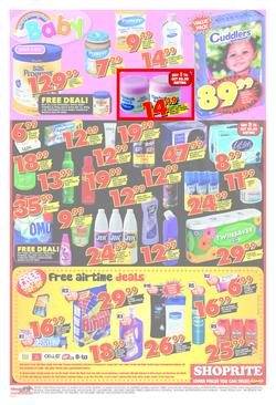 Shoprite EC (5 Mar - 18 Mar), page 3