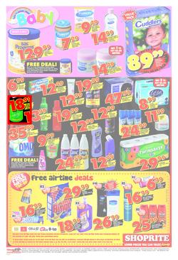 Shoprite EC (5 Mar - 18 Mar), page 3