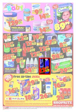 Shoprite EC (5 Mar - 18 Mar), page 3