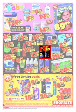 Shoprite EC (5 Mar - 18 Mar), page 3