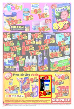 Shoprite EC (5 Mar - 18 Mar), page 3