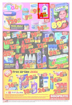 Shoprite EC (5 Mar - 18 Mar), page 3