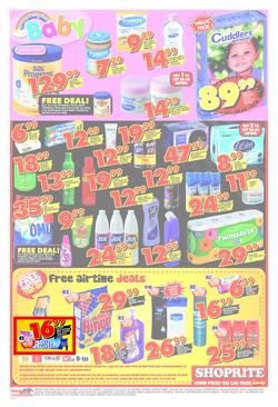 Shoprite EC (5 Mar - 18 Mar), page 3