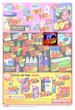 Shoprite EC (5 Mar - 18 Mar), page 3
