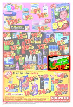 Shoprite EC (5 Mar - 18 Mar), page 3