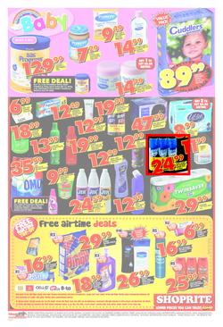 Shoprite EC (5 Mar - 18 Mar), page 3