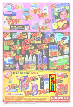 Shoprite EC (5 Mar - 18 Mar), page 3