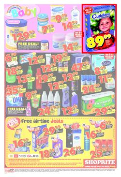 Shoprite EC (5 Mar - 18 Mar), page 3
