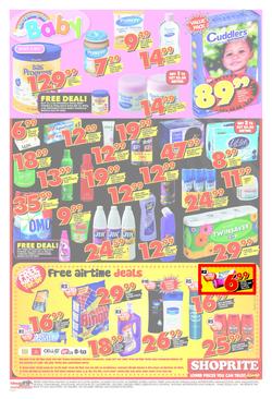 Shoprite EC (5 Mar - 18 Mar), page 3