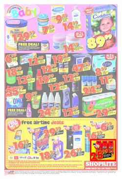 Shoprite EC (5 Mar - 18 Mar), page 3