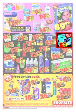 Shoprite EC (5 Mar - 18 Mar), page 3